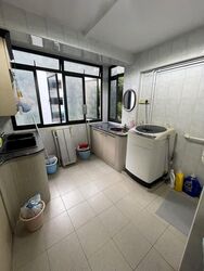 Blk 8 Bukit Ho Swee View (Bukit Merah), HDB 3 Rooms #638228491